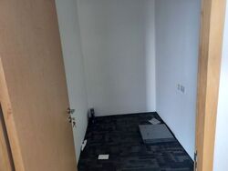 Suntec City (D1), Office #618125611